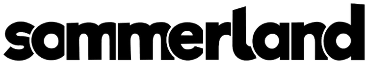 Sommerland Logo