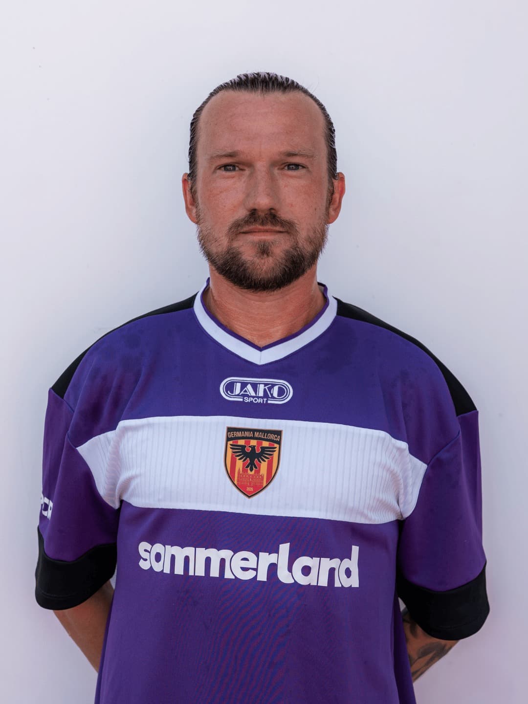 Basti Müller