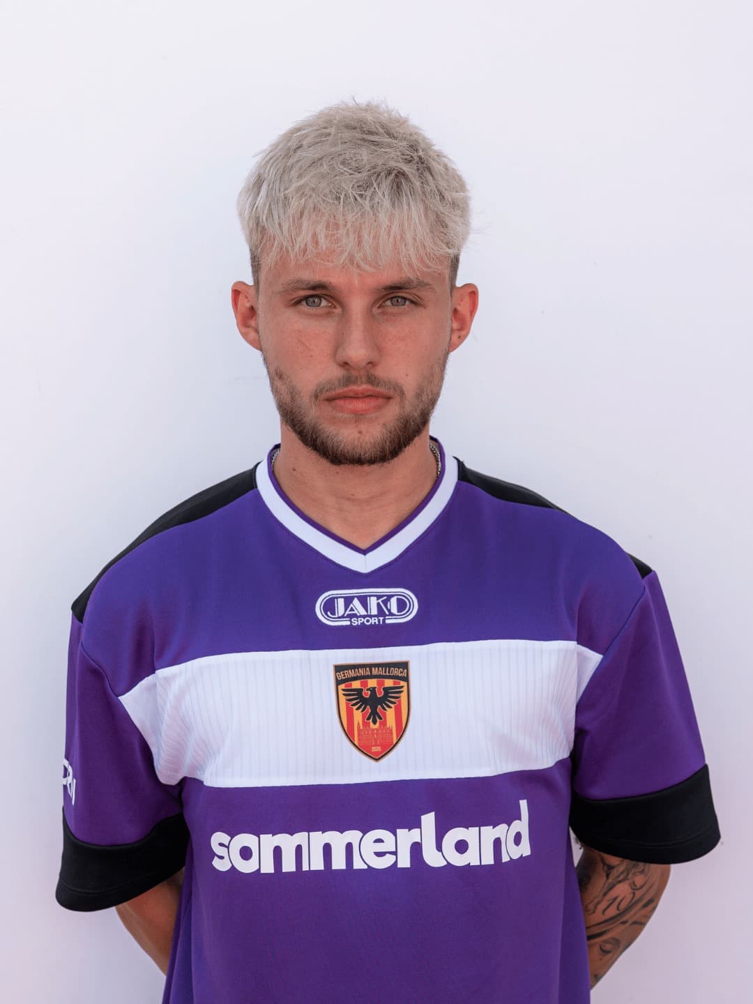 Felix Westphal
